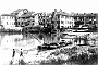 Padova-Pesca sul Naviglio,1918.(da Novecento) ((Adriano Danieli)